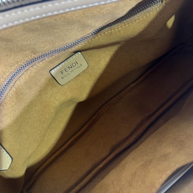 FDNI-Bags - Strap Story - 881