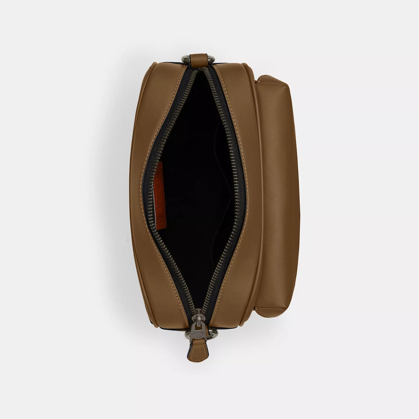 StrapStory - Crossbody 1386