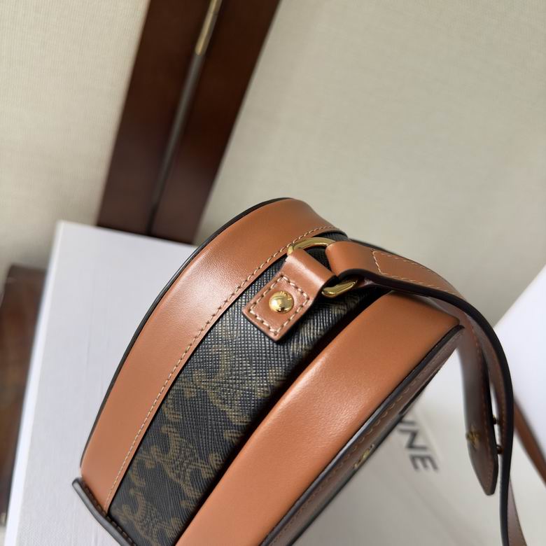 CLNE-Bags - Strap Story - 125
