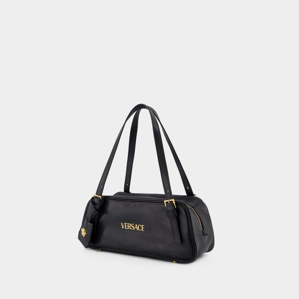 StrapStory - Shoulder Bag 6544