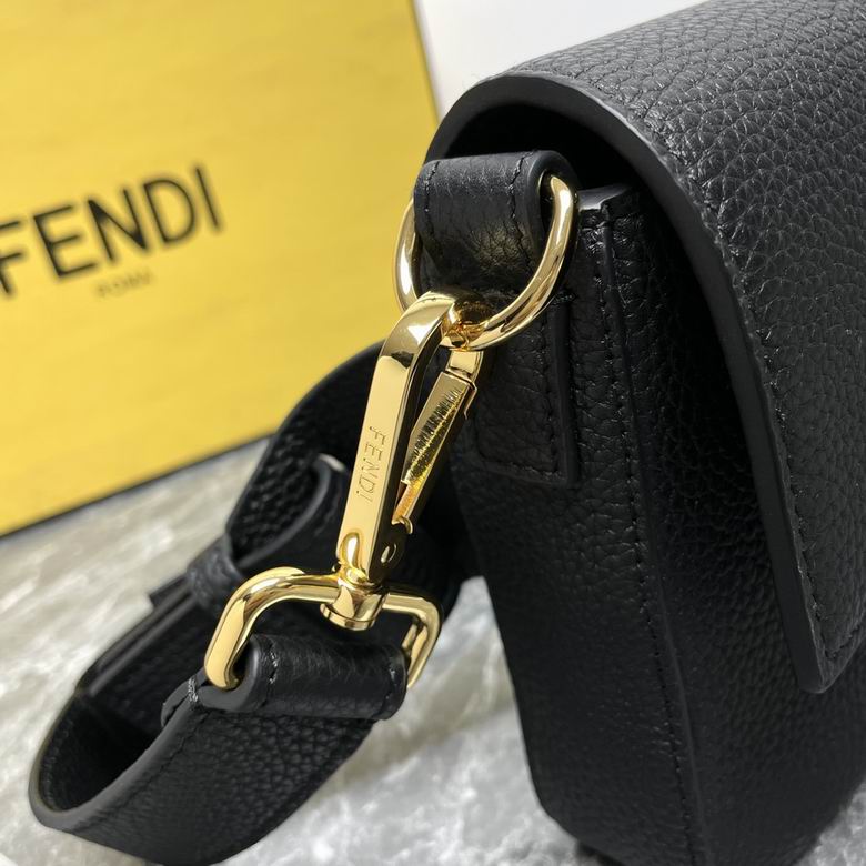 FDNI-Bags - Strap Story - 900