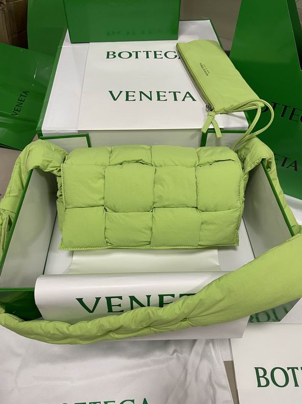BTVA-Bags - Strap Story - 146