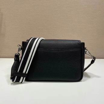 PRD-Bags - SheCary - 353