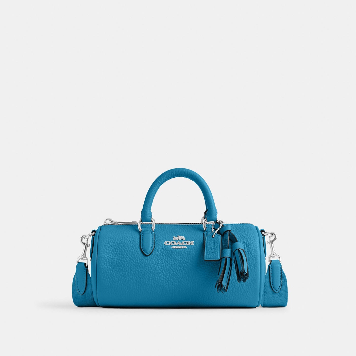 StrapStory - Crossbody 198