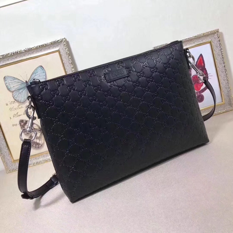 STRAPSTORY - GGC4 BAG - 1173