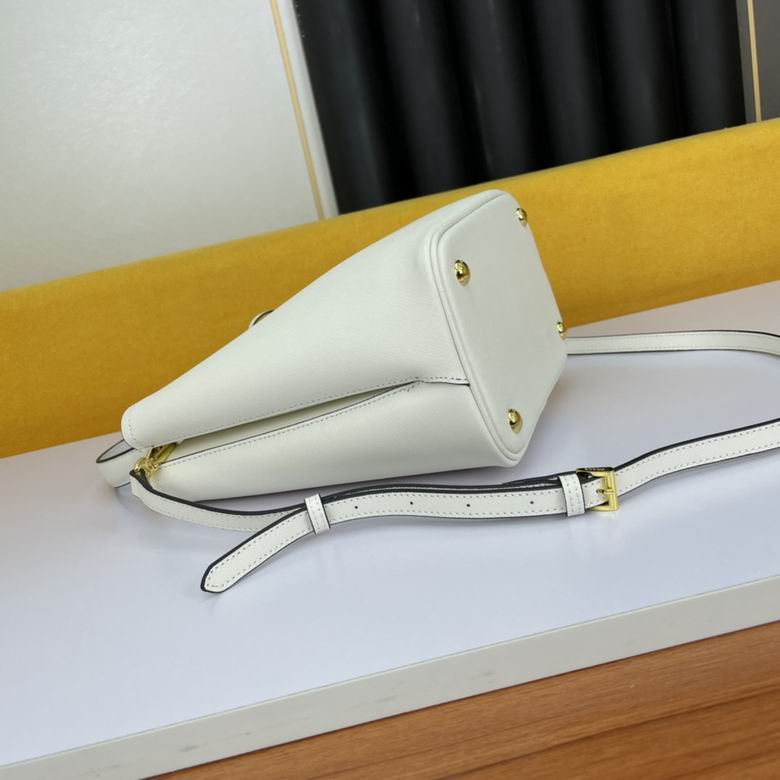PRD-Bags - SheCary - 160