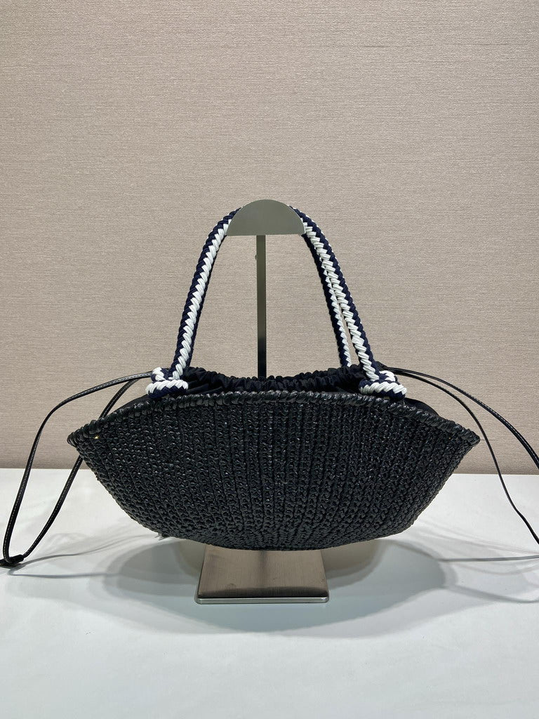 PRD-Bags - Strap Story - 1813