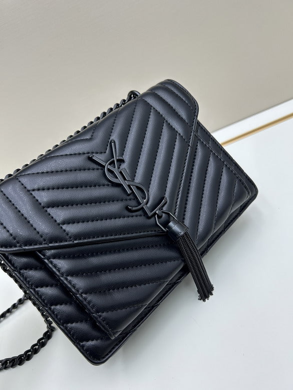 LSY-Bags - Strap Story - 593
