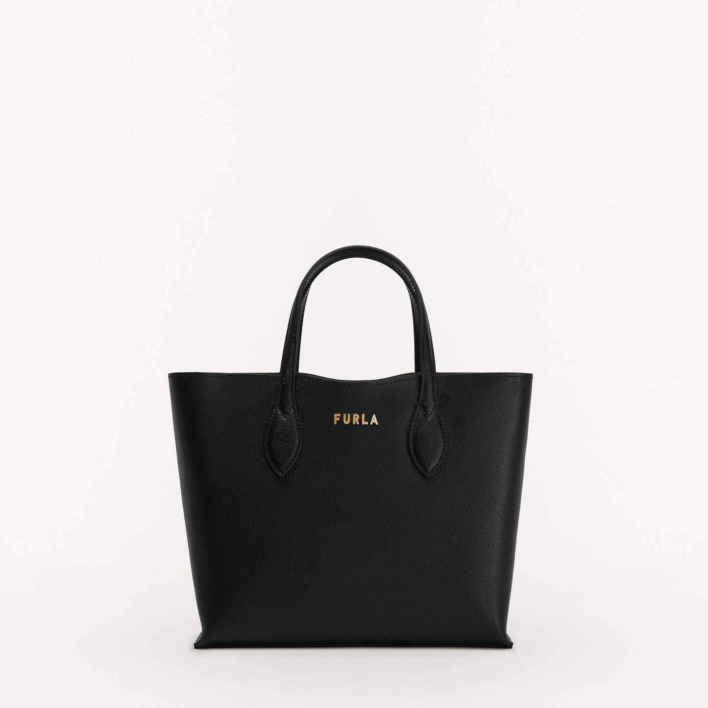 StrapStory - Tote Bag 302