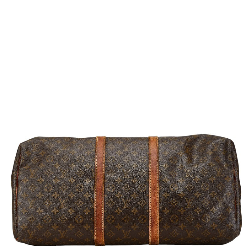 StrapStory - Duffle Bag 211