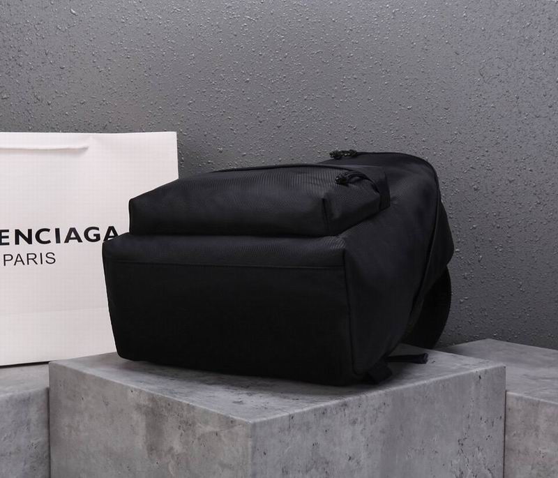 BLGA-Bags - Strap Story - 540