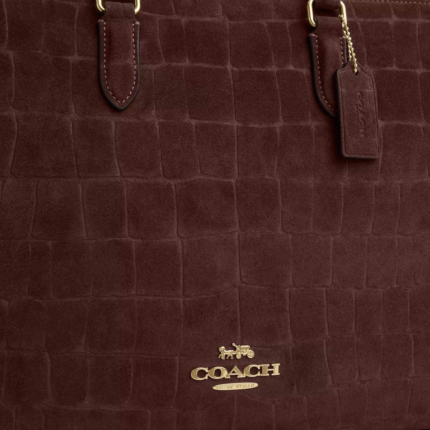 StrapStory - Tote Bag 959