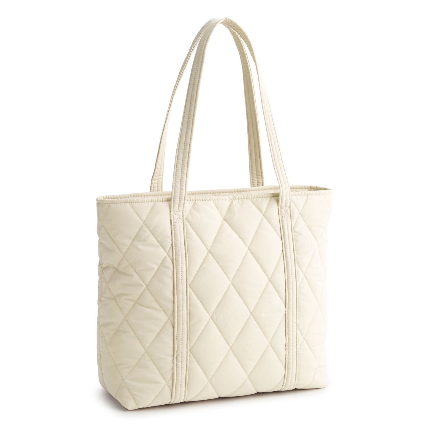 StrapStory - Tote Bag 1373