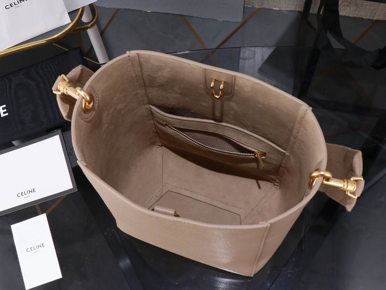 CLNE-Bags - Strap Story - 207
