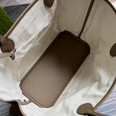 GGCC-Bags - Strap Story - 1101