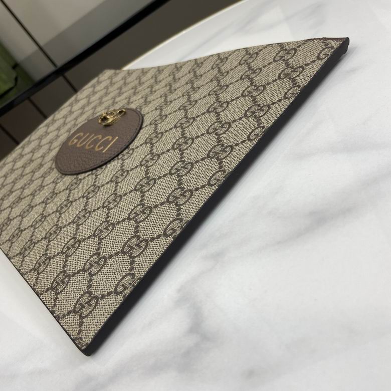 GGCC-Bags - Strap Story - 985