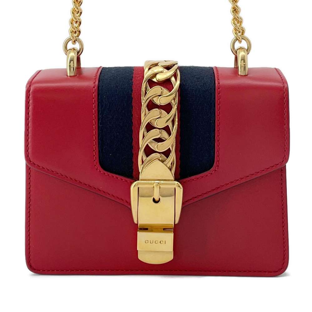 STRAPSTORY - GGC1 BAG - 2014