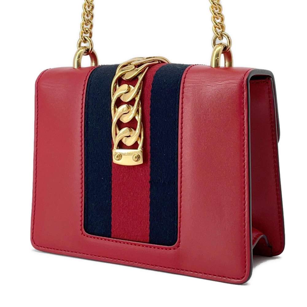 STRAPSTORY - GGC1 BAG - 2014