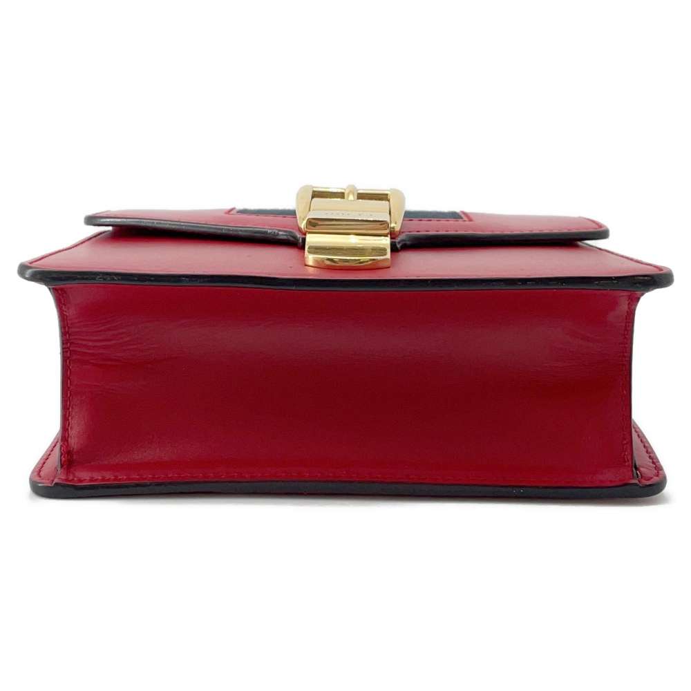 STRAPSTORY - GGC1 BAG - 2014