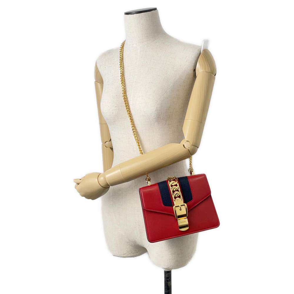 STRAPSTORY - GGC1 BAG - 2014