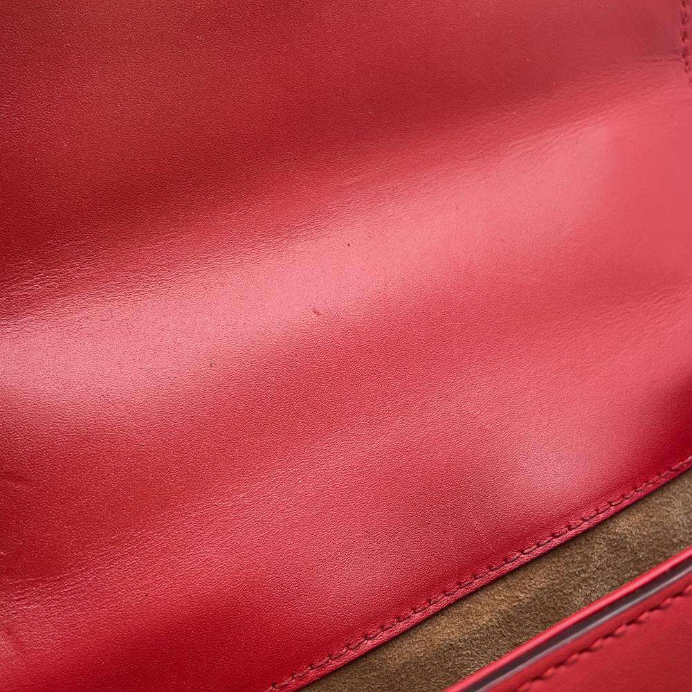 STRAPSTORY - GGC1 BAG - 2014