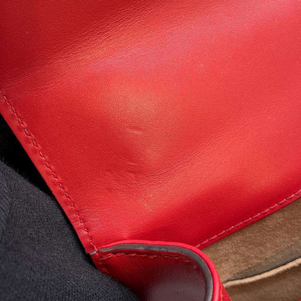 STRAPSTORY - GGC1 BAG - 2014
