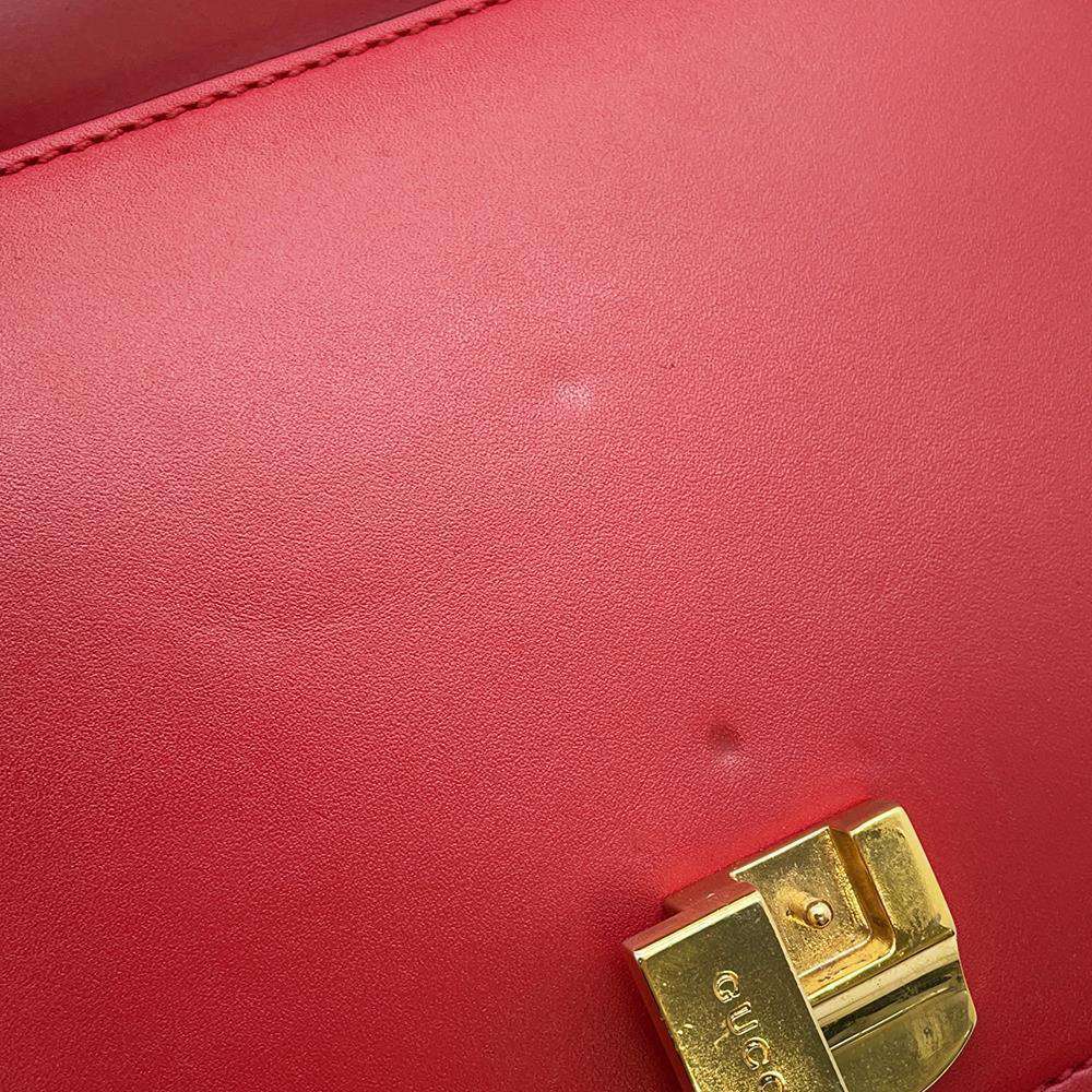 STRAPSTORY - GGC1 BAG - 2014