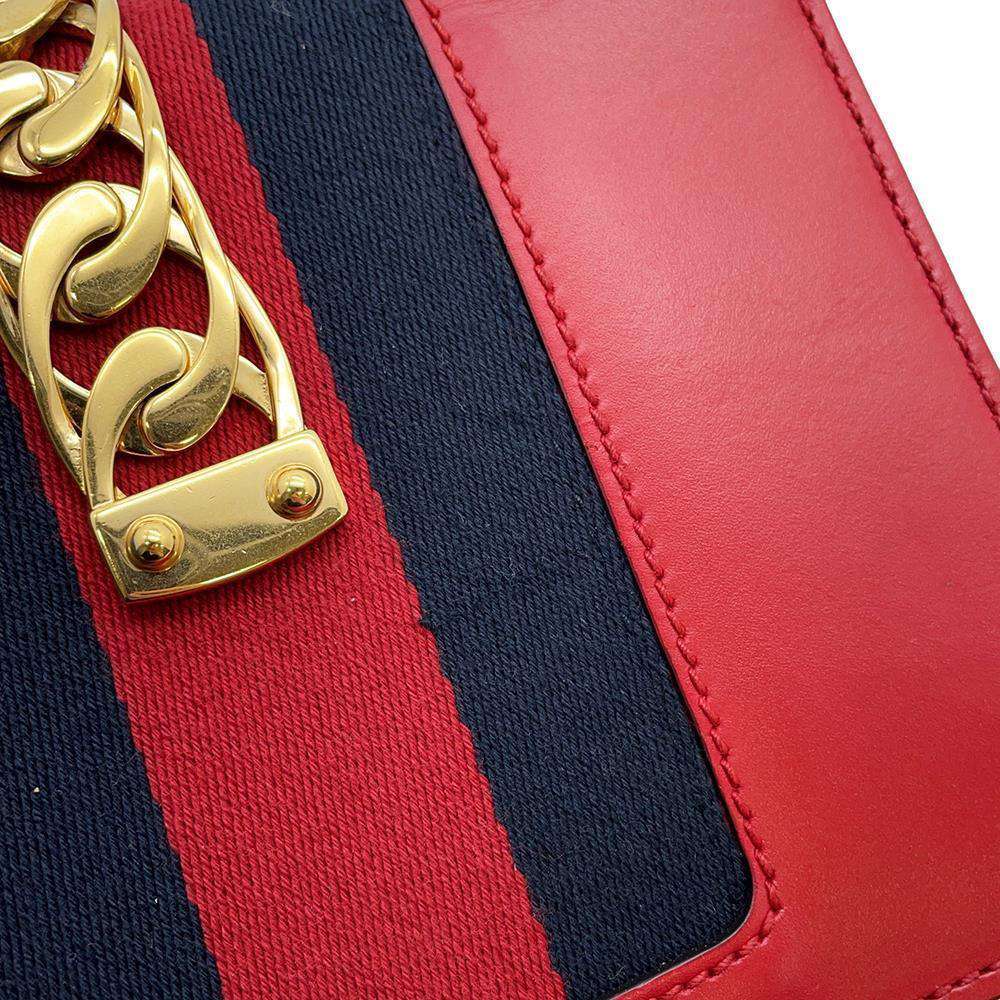 STRAPSTORY - GGC1 BAG - 2014
