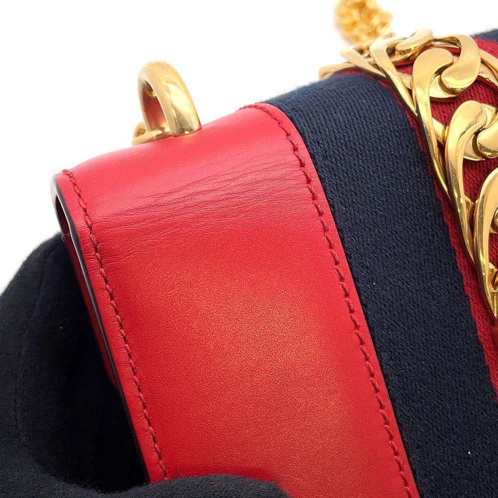 STRAPSTORY - GGC1 BAG - 2014