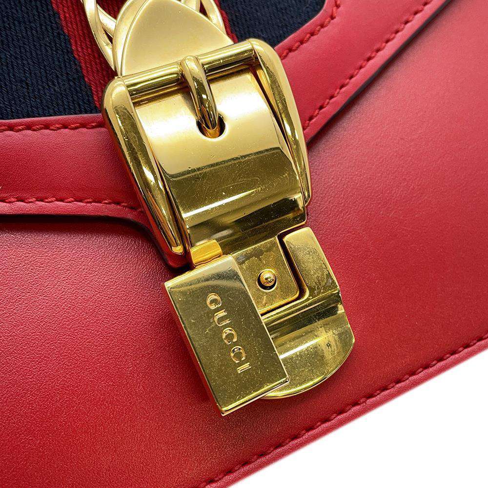 STRAPSTORY - GGC1 BAG - 2014