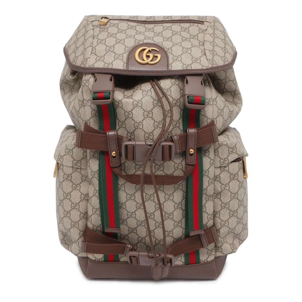 STRAPSTORY - GGC4 BAG - 2875