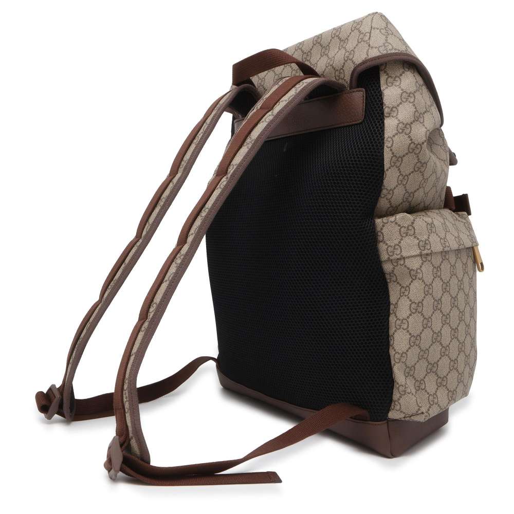 STRAPSTORY - GGC4 BAG - 2875