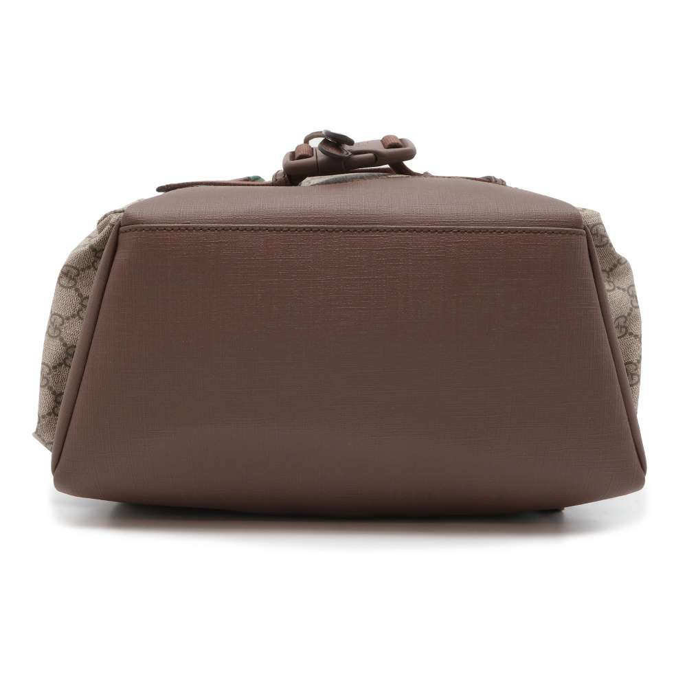 STRAPSTORY - GGC4 BAG - 2875