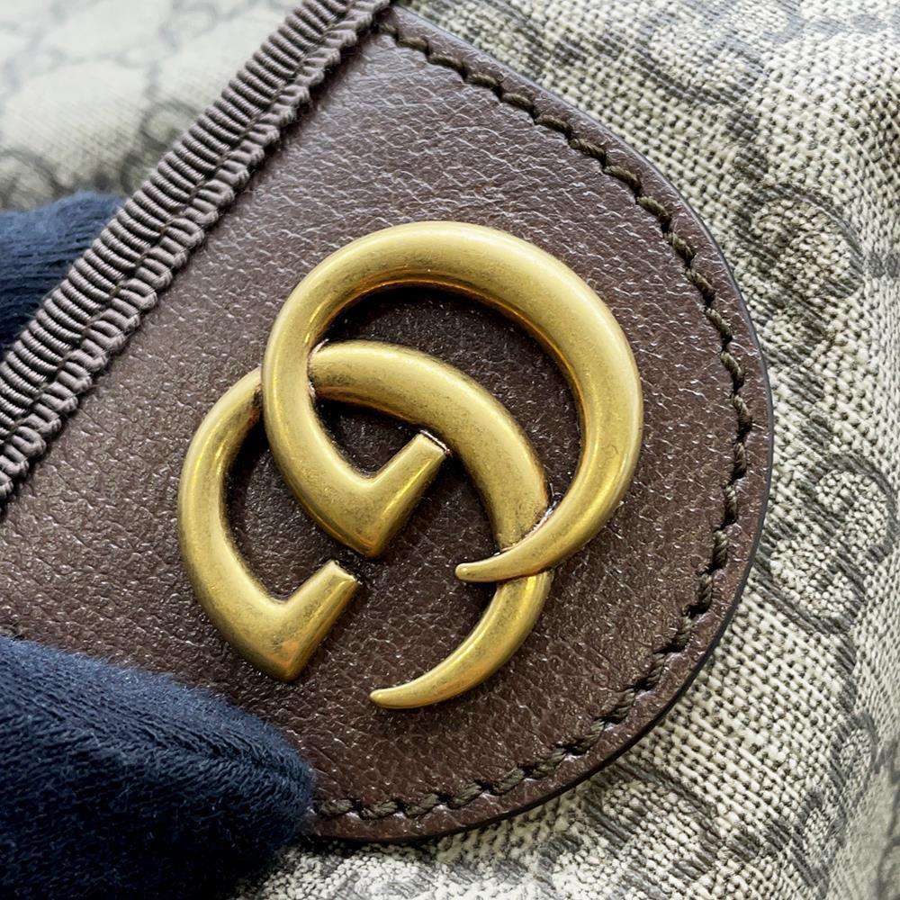 STRAPSTORY - GGC4 BAG - 2875