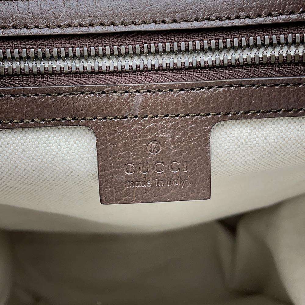 STRAPSTORY - GGC4 BAG - 2875