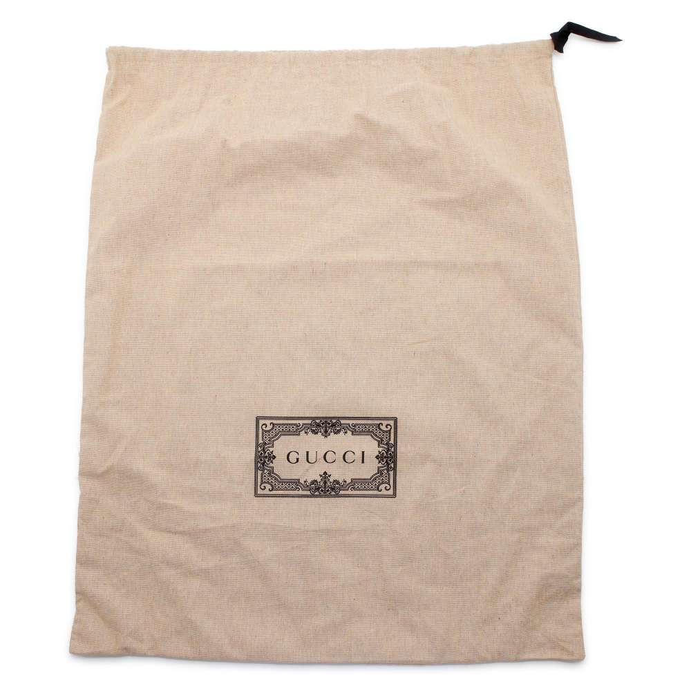 STRAPSTORY - GGC4 BAG - 2875