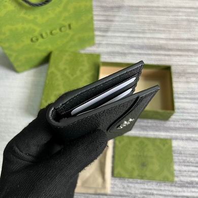 GGCC-Bags - Strap Story - 821