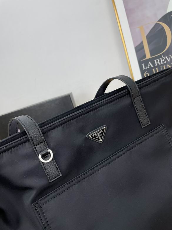 PRD-Bags - SheCary - 130