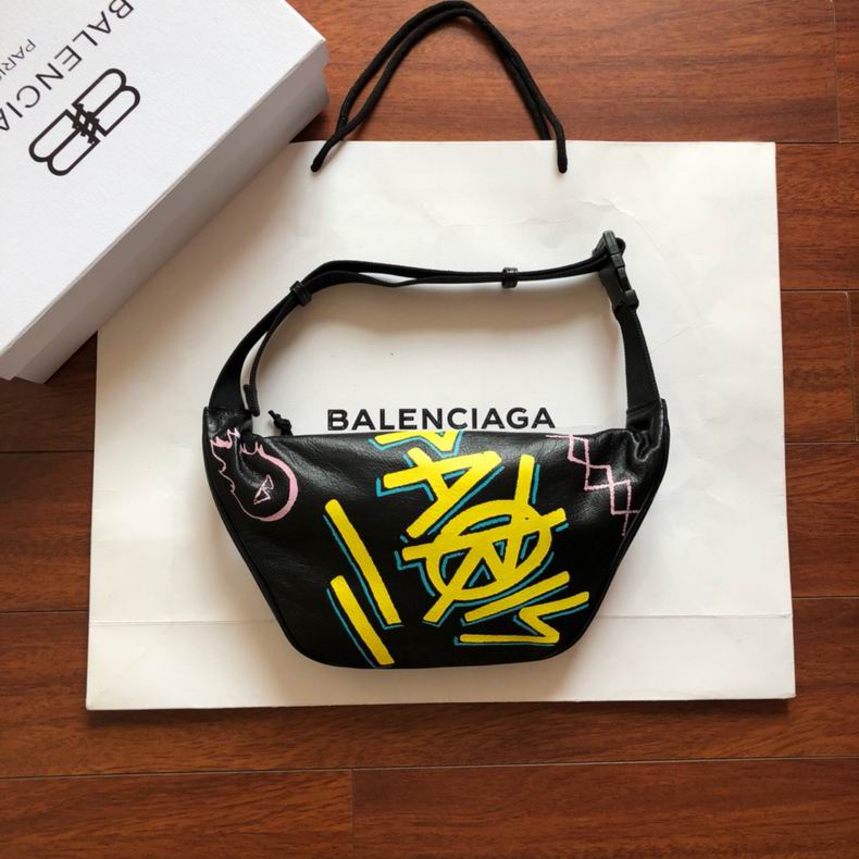 BLGA-Bags - Strap Story - 065