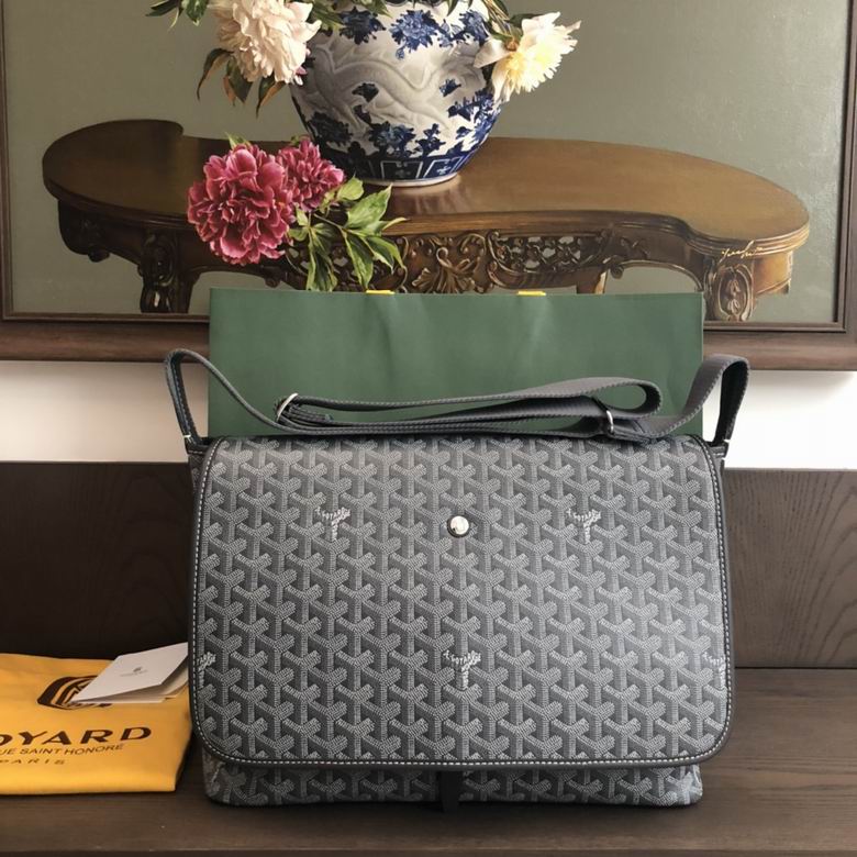 GOYD-Bags - Strap Story - 202