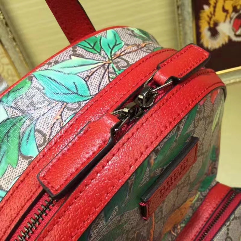 STRAPSTORY - GGC4 BAG - 861