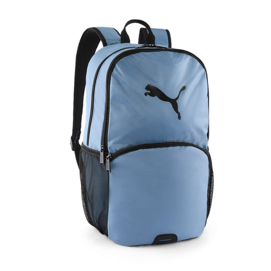 StrapStory - Backpack 038
