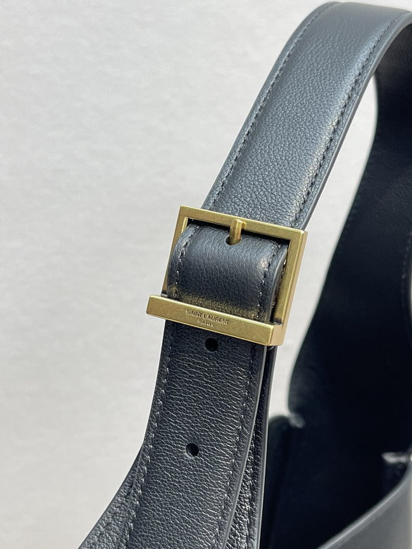 LSY-Bags - Strap Story - 480