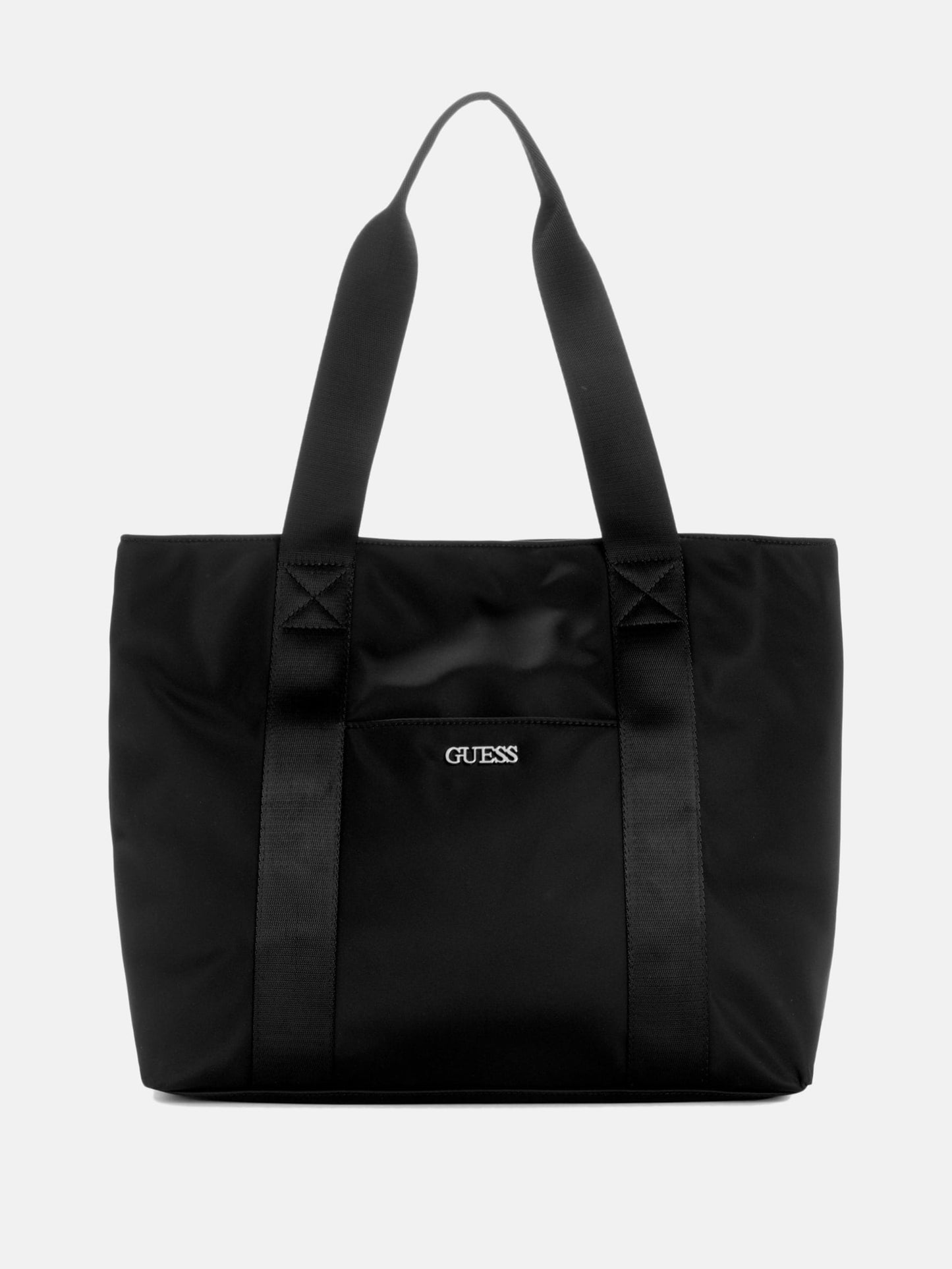 StrapStory - Tote Bag 1578