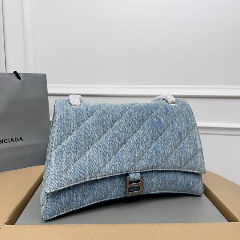 BLGA-Bags - Strap Story - 271