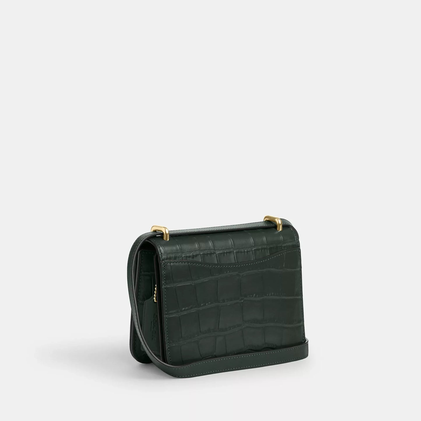 StrapStory - Crossbody 186