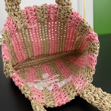 PRD-Bags - SheCary - 131