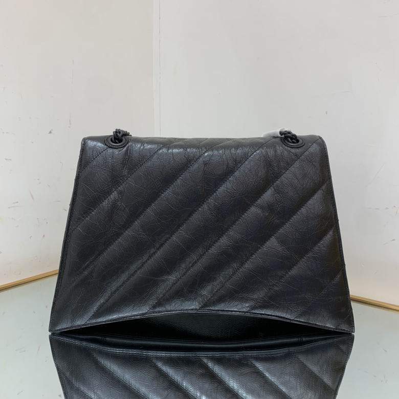 BLGA-Bags - Strap Story - 230