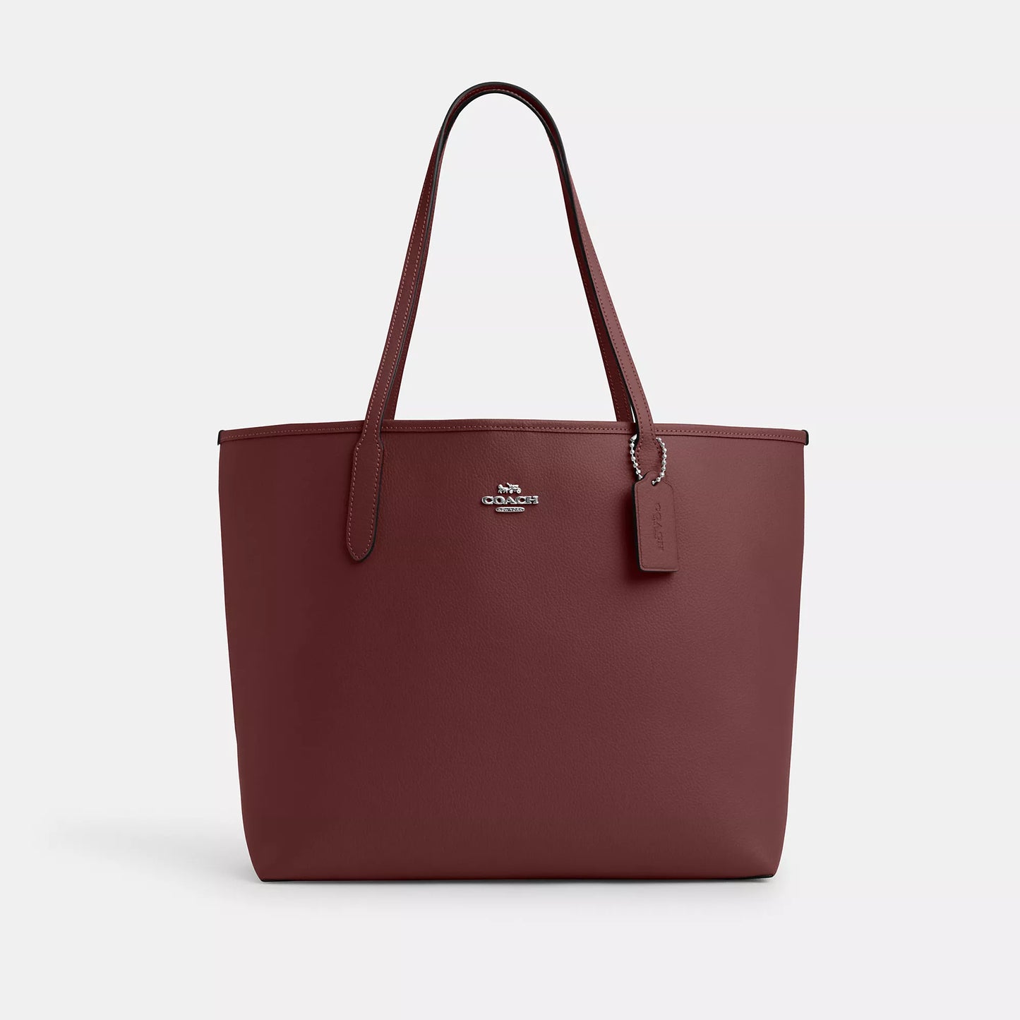 StrapStory - Tote Bag 022