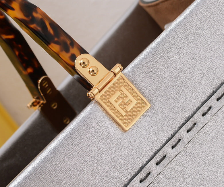 FDNI-Bags - Strap Story - 813